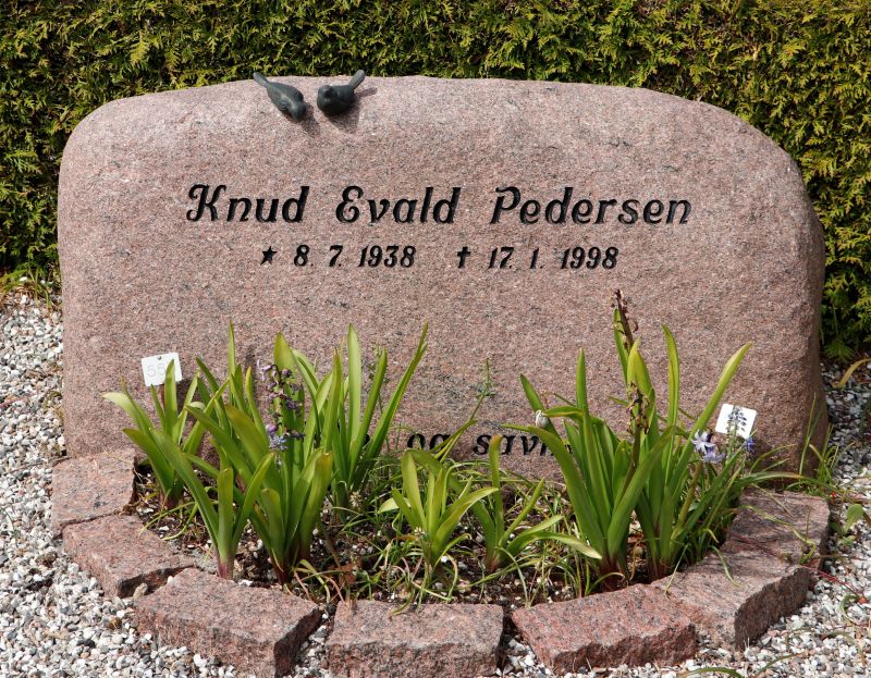 Knud Evald Pedersen.JPG